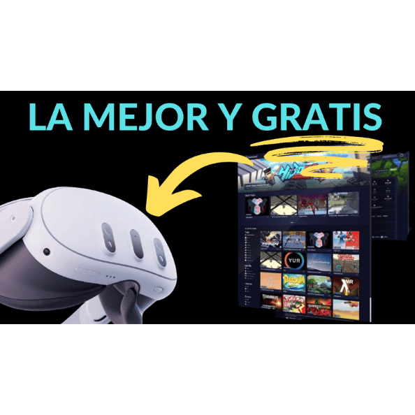 Como instalar sidequest